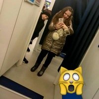 Олеся Воропаева | 