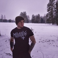Дмитрий Александров