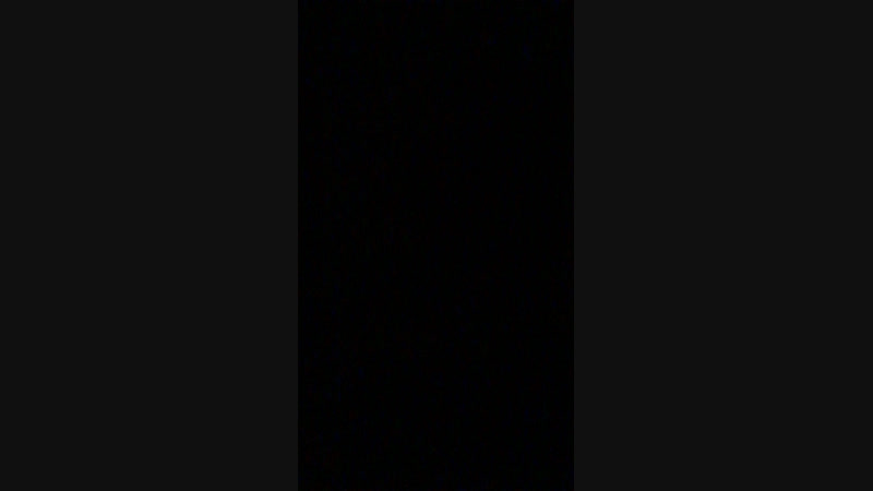 Ваге Еганян — Live