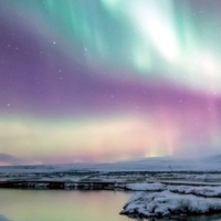 Валерия Селиванова | 