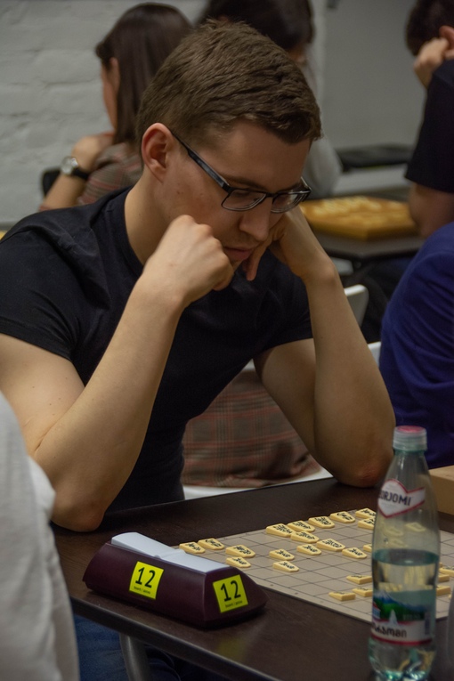 �������� ��������� ������ 2019