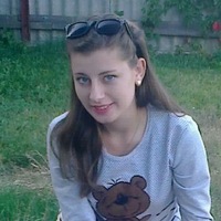Катя Маркова | Калуга
