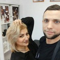 Ксения Пискунова