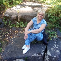 Екатерина Кремнева | 