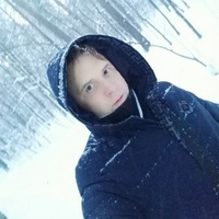 Михаил Алексеев