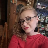 Луиза Фадеева