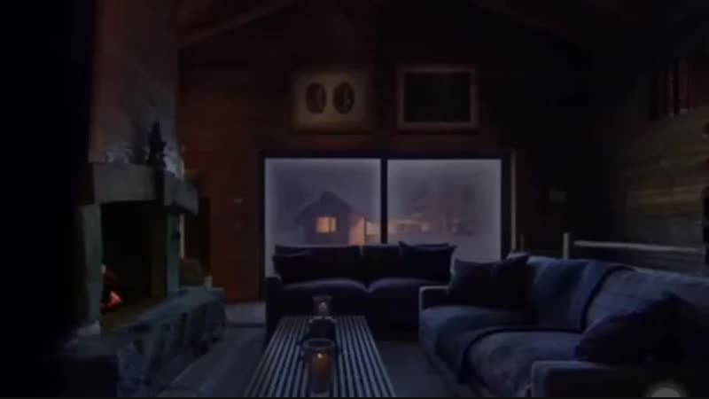9e01e6b248400d1337181962ee6a3be8.mp4