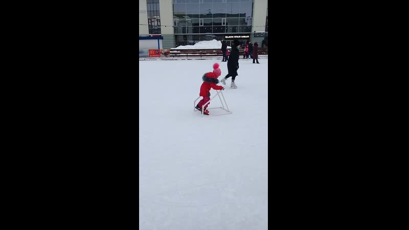 20190217_170349.mp4