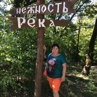 Наталья Махова |