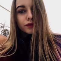 Валерия Озёрина
