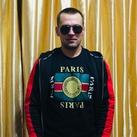 Дмитрий Богачёв | Кисловодск