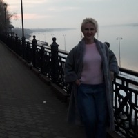 Ирина Таланова | 