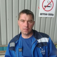 Виктор Зубарев |