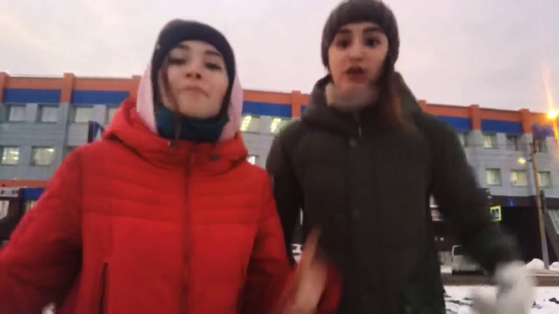 Шутки упоротых...