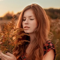 Юлия Чернова | Самара