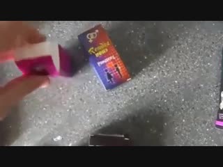 ЖЕНСКИЙ ВОЗБУДИТЕЛЬ RENDEZ VOUS!