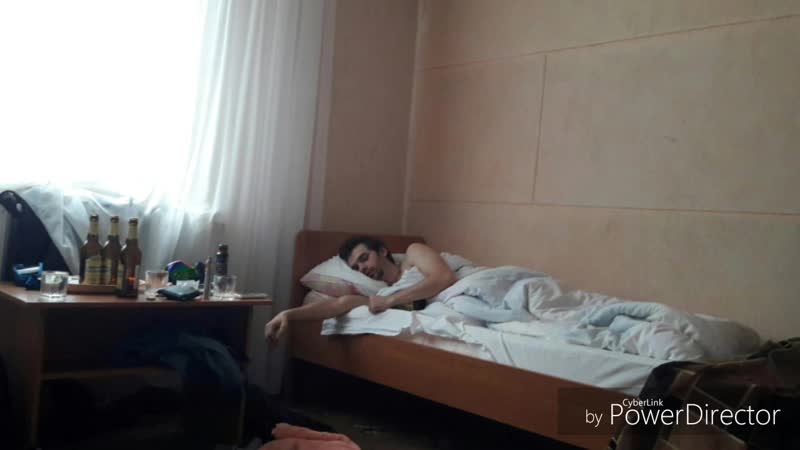 15.09_ДР_Санька_HD 720p