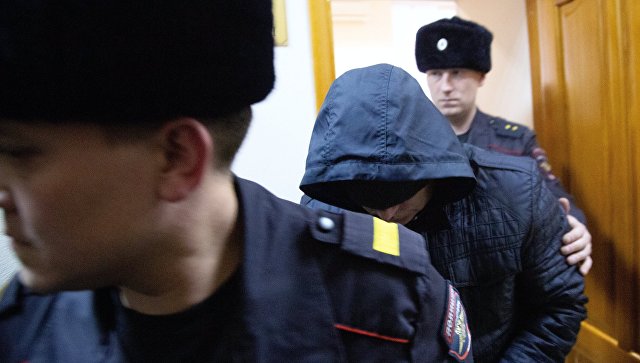 В Хабезском районе полицейский покрывал подругу-воровку
