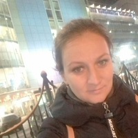 Александра Харченко | Маркс