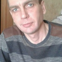 Игорь Галицкий | 
