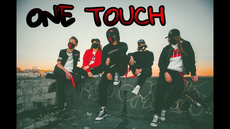 Wasabi - One Touch