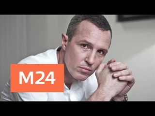 Игорь Верник проехал на автомобиле по пешеходной зоне - Москва 24