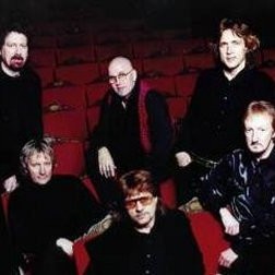 Electric Light Orchestra Part II
