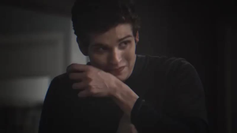 Isaac Lahey