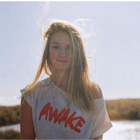 Anastasia Pigareva