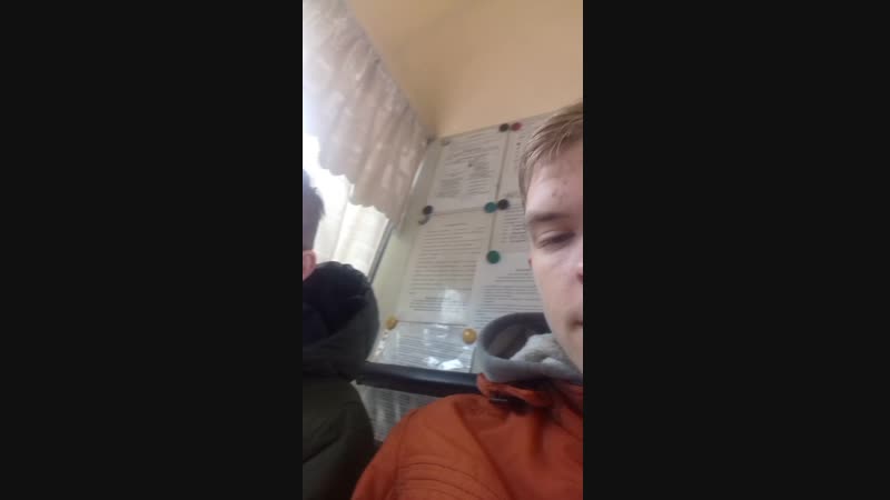 поездка в тарусу