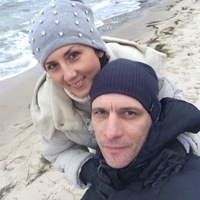 Светлана Ходаковская | 