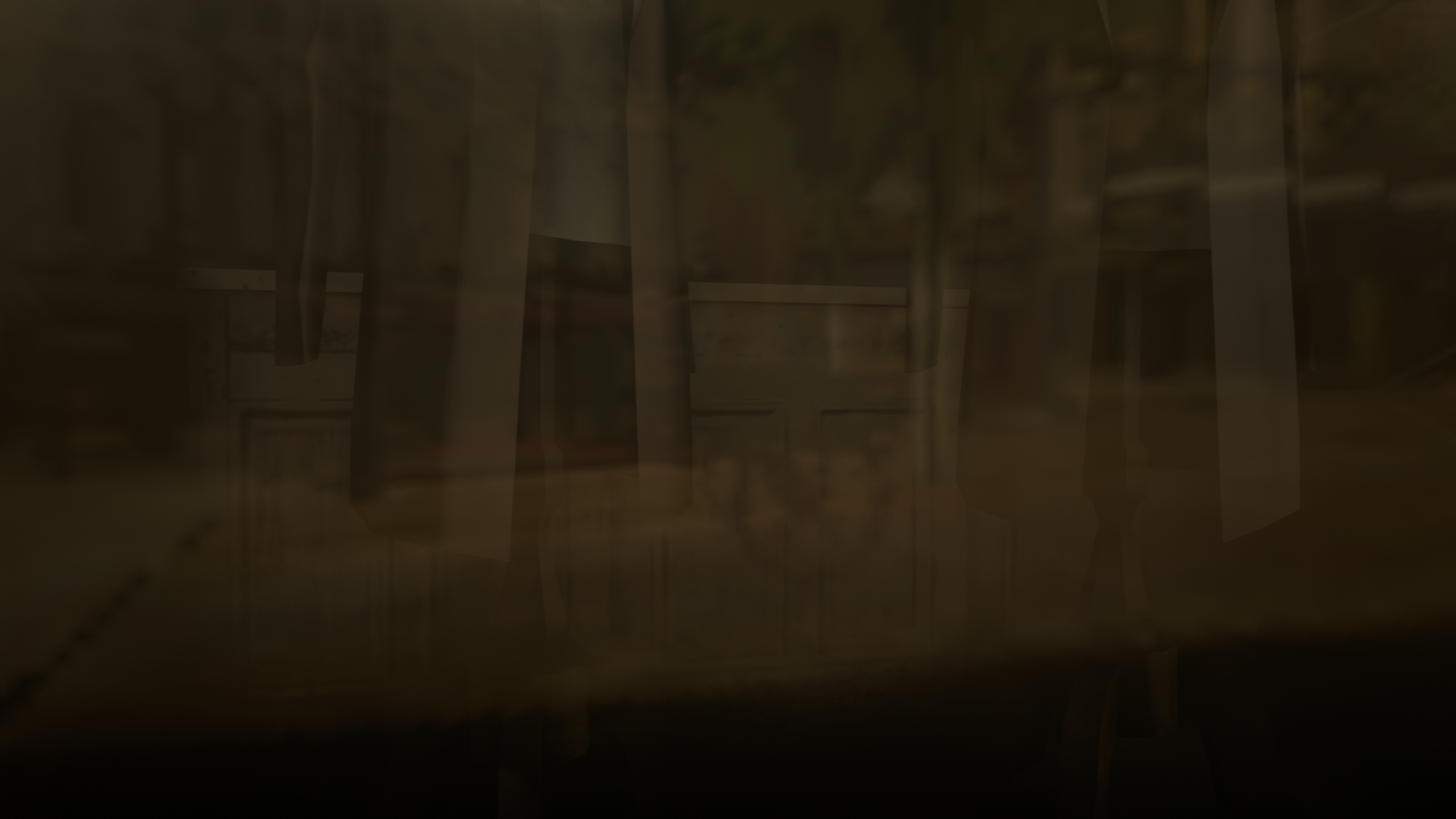 zHN5RPAn_iw.jpg