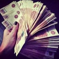 Елена Черткова |