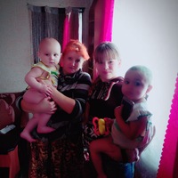 Анна Клочкова | 