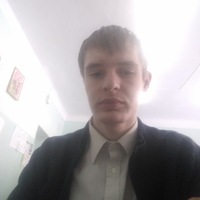Илья Селезнев | Омск