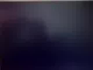БОБОТЫ 2