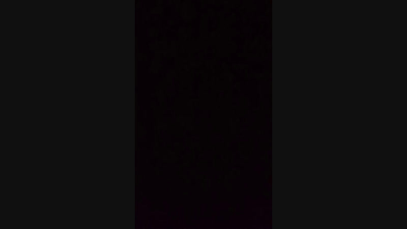 Жазира Жунисова - Live