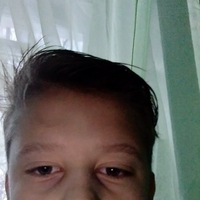Артем Клеймёнов | Ижевск