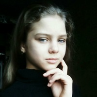 Яна Яковлева | Красноярск