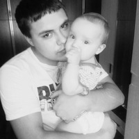 Vasiliy Staroverov