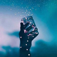 Дарья Домрачева | 