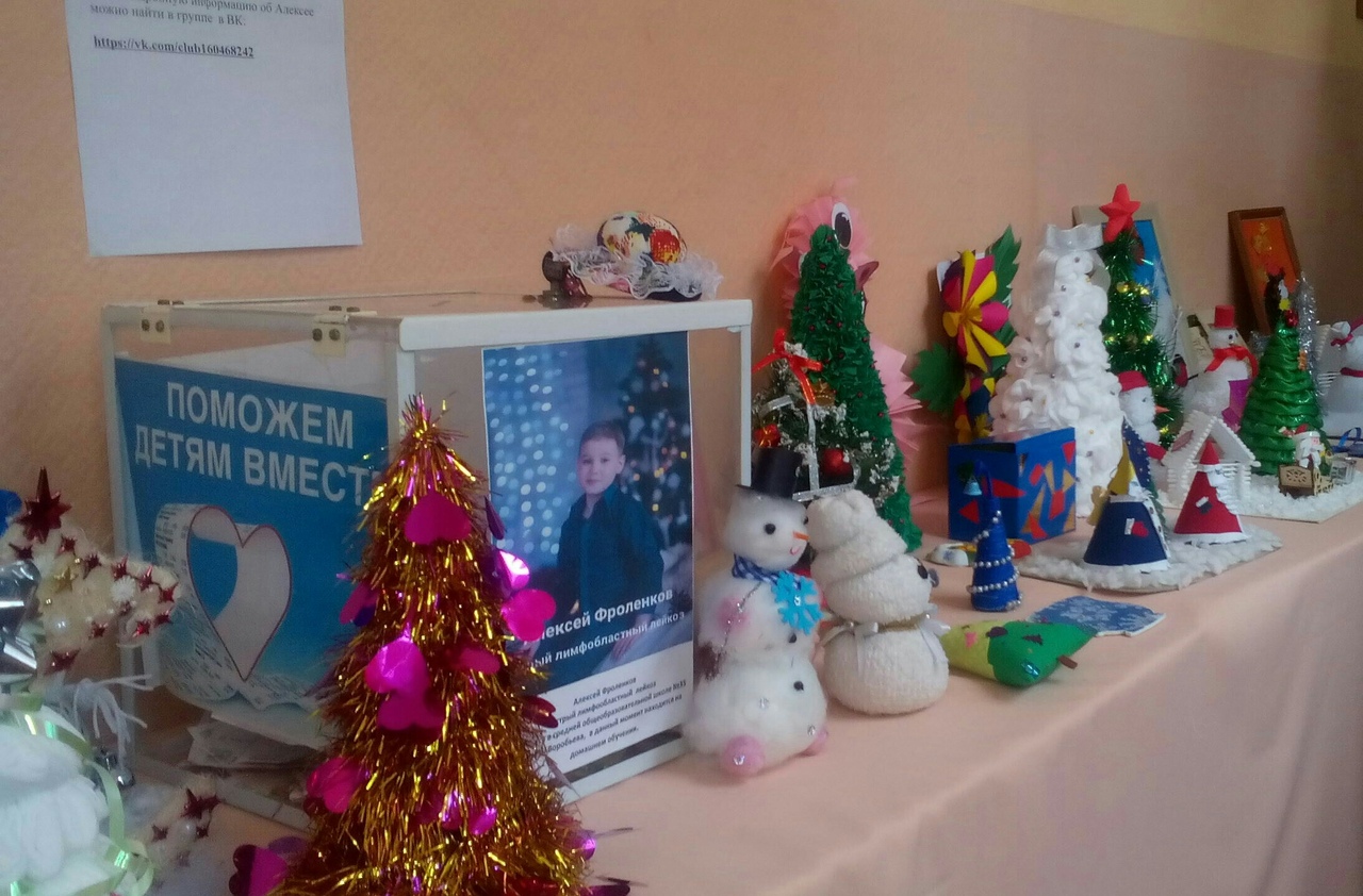 https://pp.userapi.com/c852032/v852032062/8e417/htswILpnEMQ.jpg