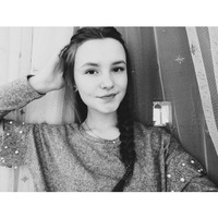 Аня Суворова