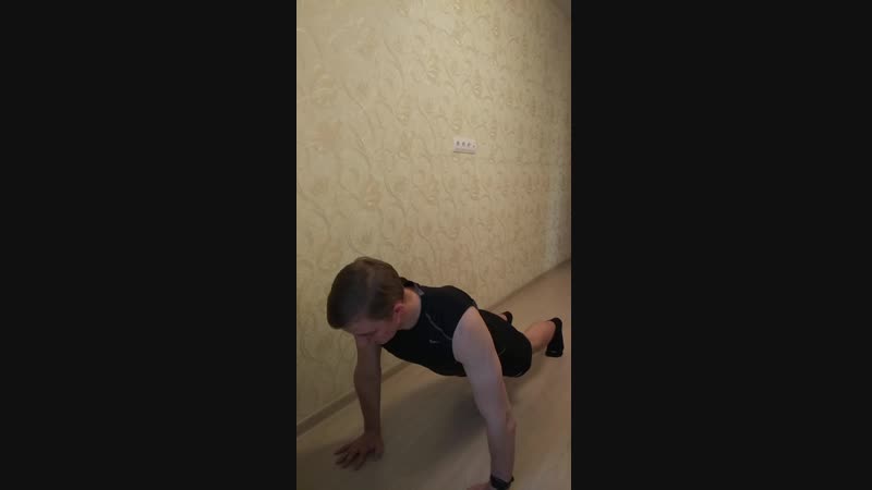 2й подход