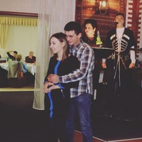 Лидия Васильева | Астана / Нур-Султан