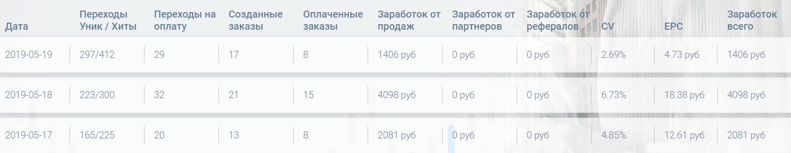 bWnCKq_hmr4.jpg