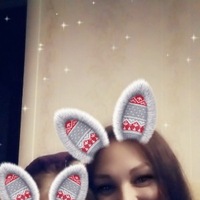 Адэля Матурым