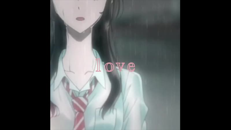 𝐰𝐚𝐧𝐭𝐢𝐧𝐠 𝐬𝐨𝐦𝐞𝐨𝐧𝐞 𝐮 𝐜𝐚𝐧’𝐭 𝐡𝐚𝐯𝐞