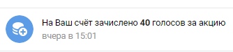 IVV8kGrGiJQ.jpg