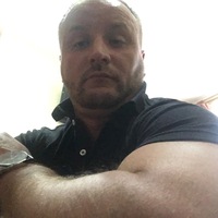 Денис Алтухов | Москва